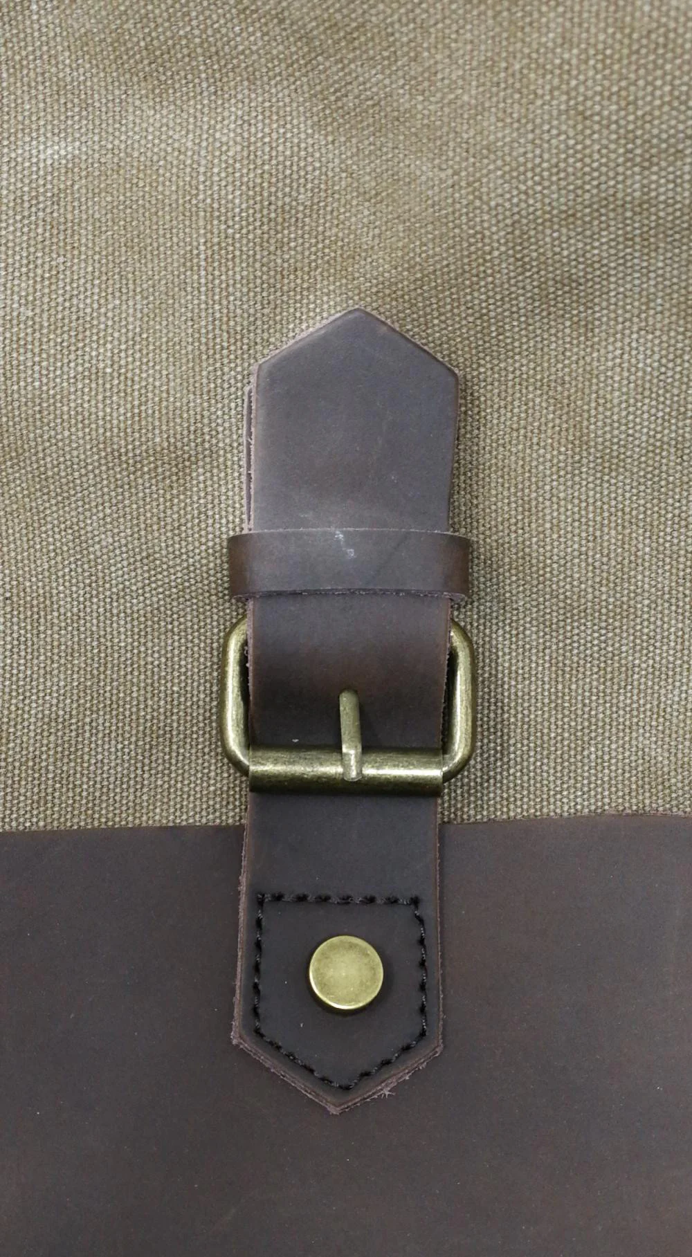 Miniature 6