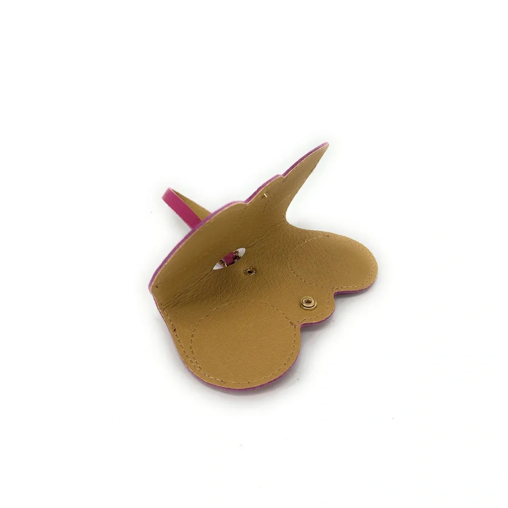 Miniature 7