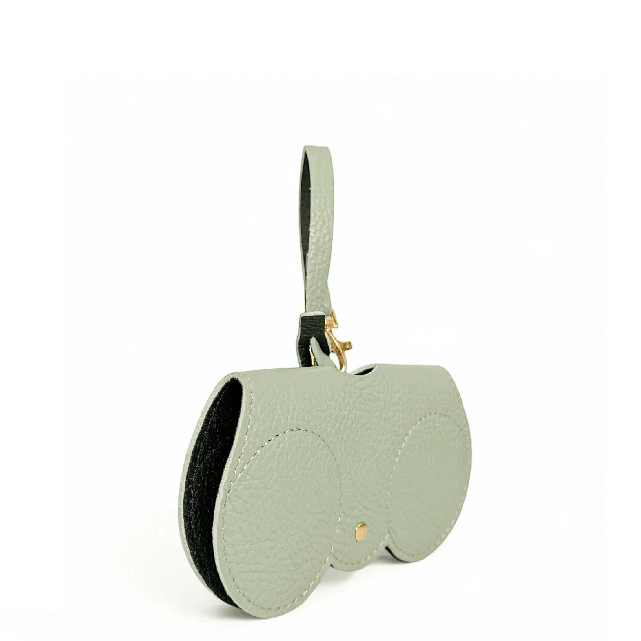 Miniature 3