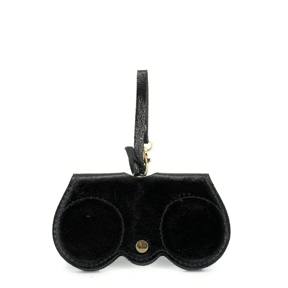 Miniature 4