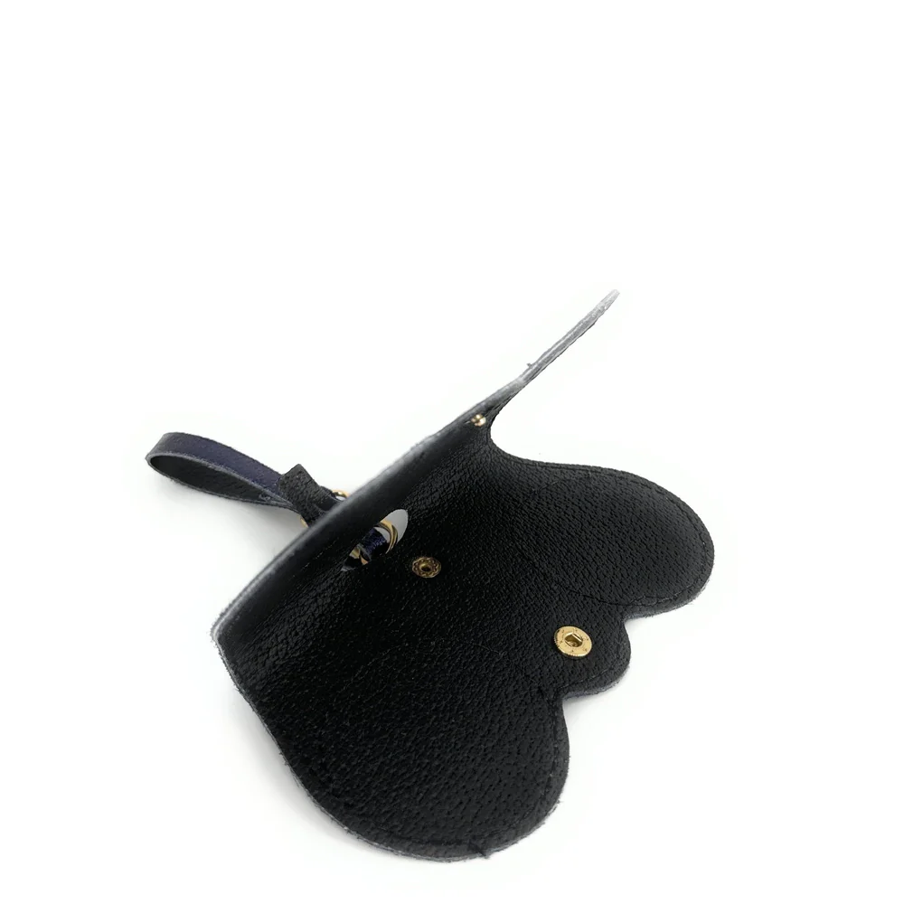 Miniature 7