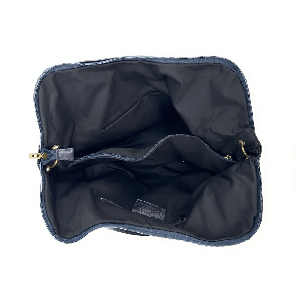 Miniature 7