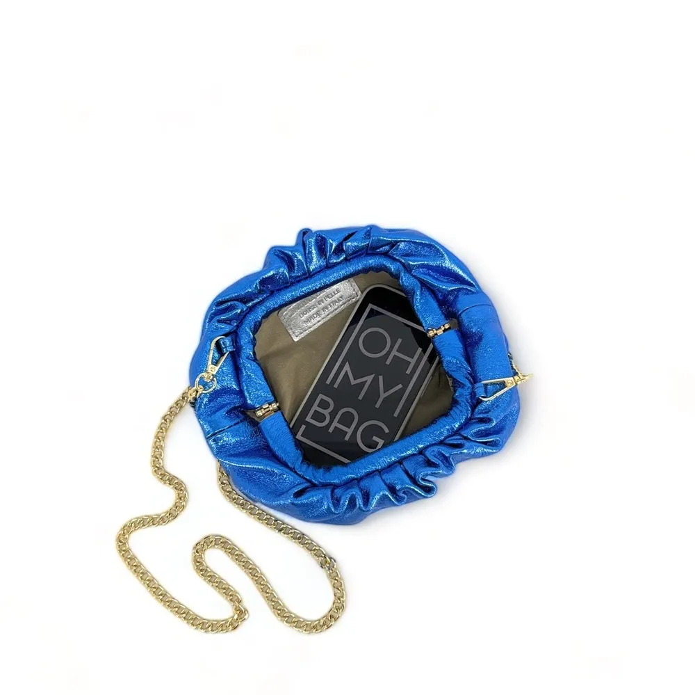 Miniature 7