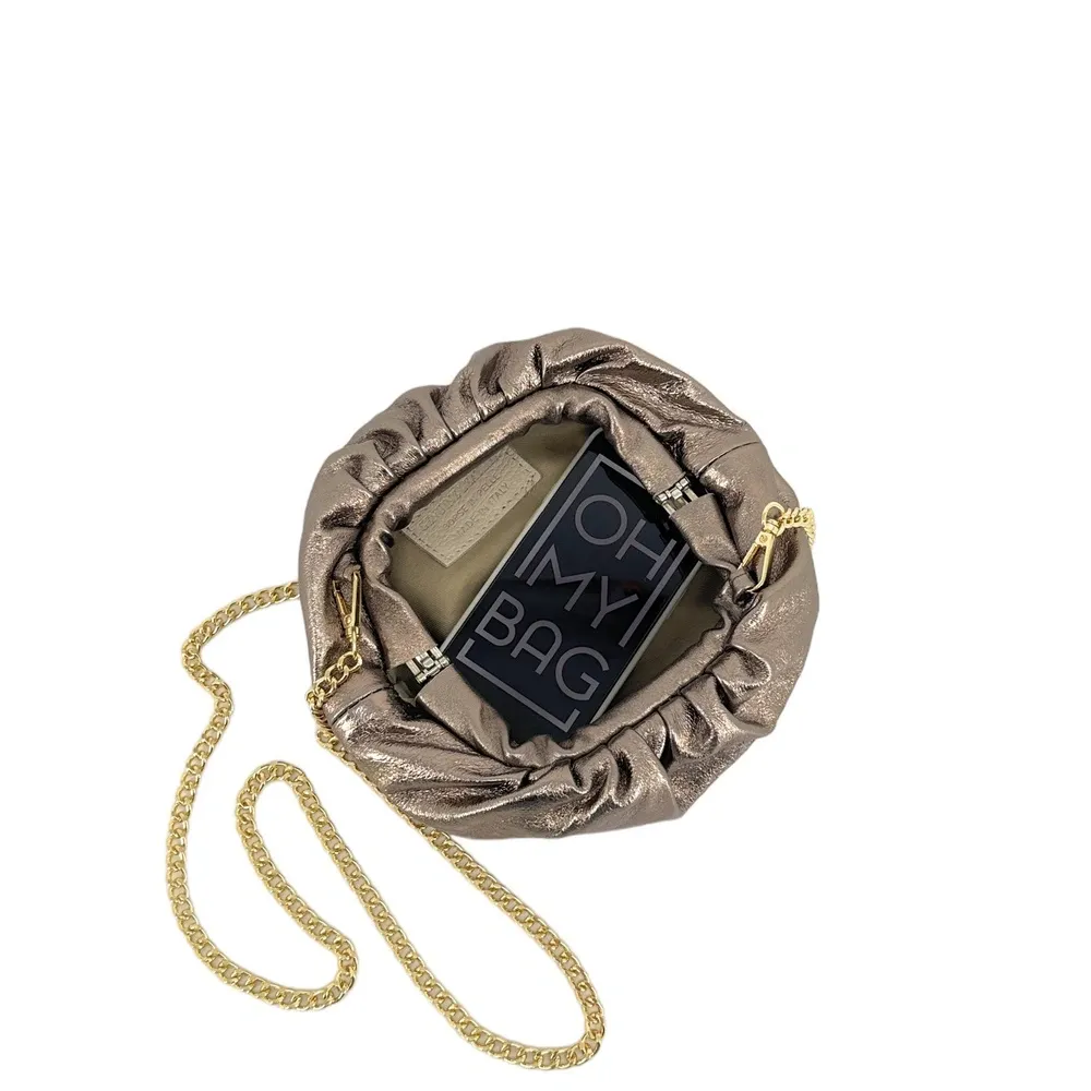 Miniature 6