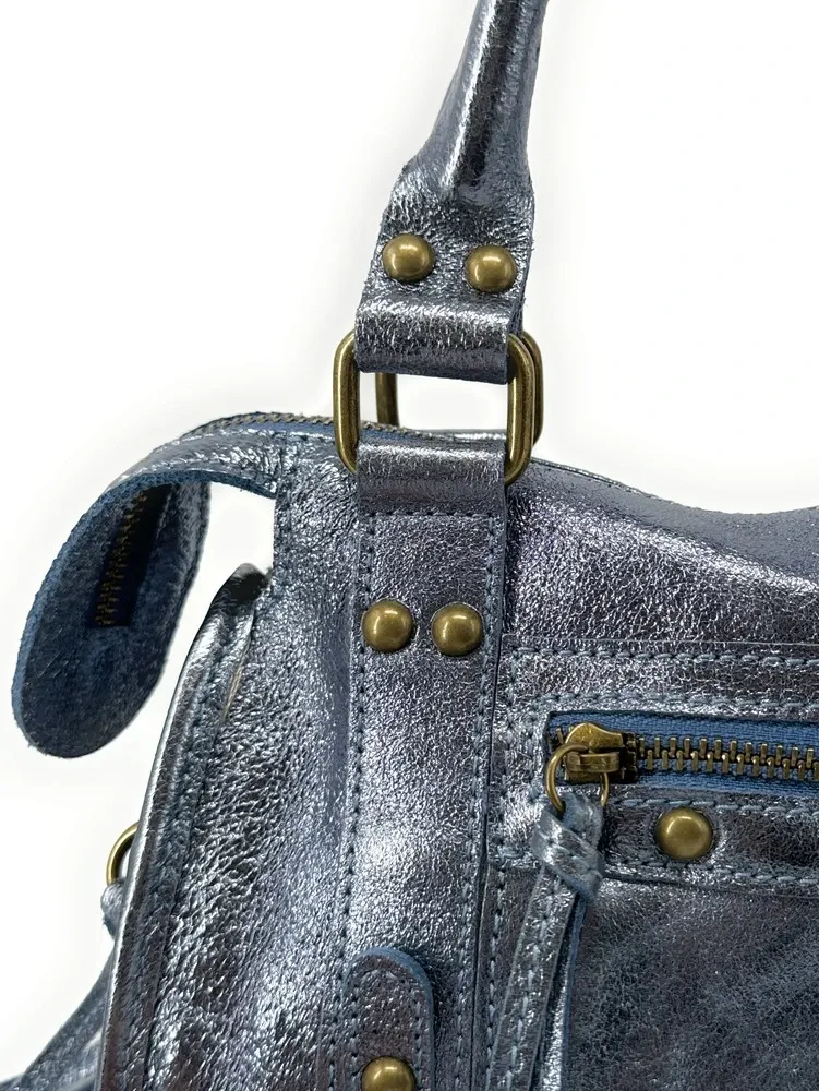 Miniature 4