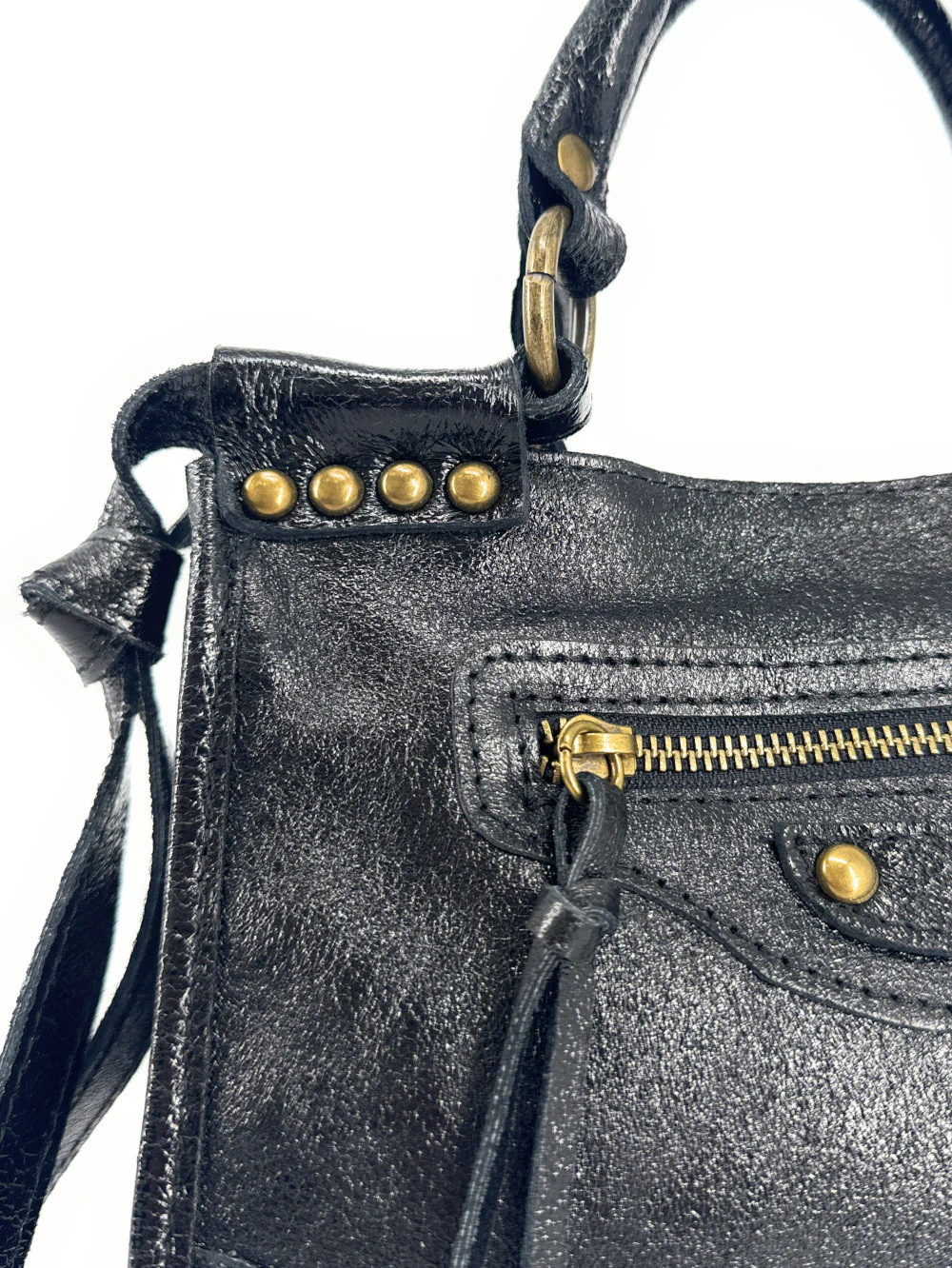 Miniature 6
