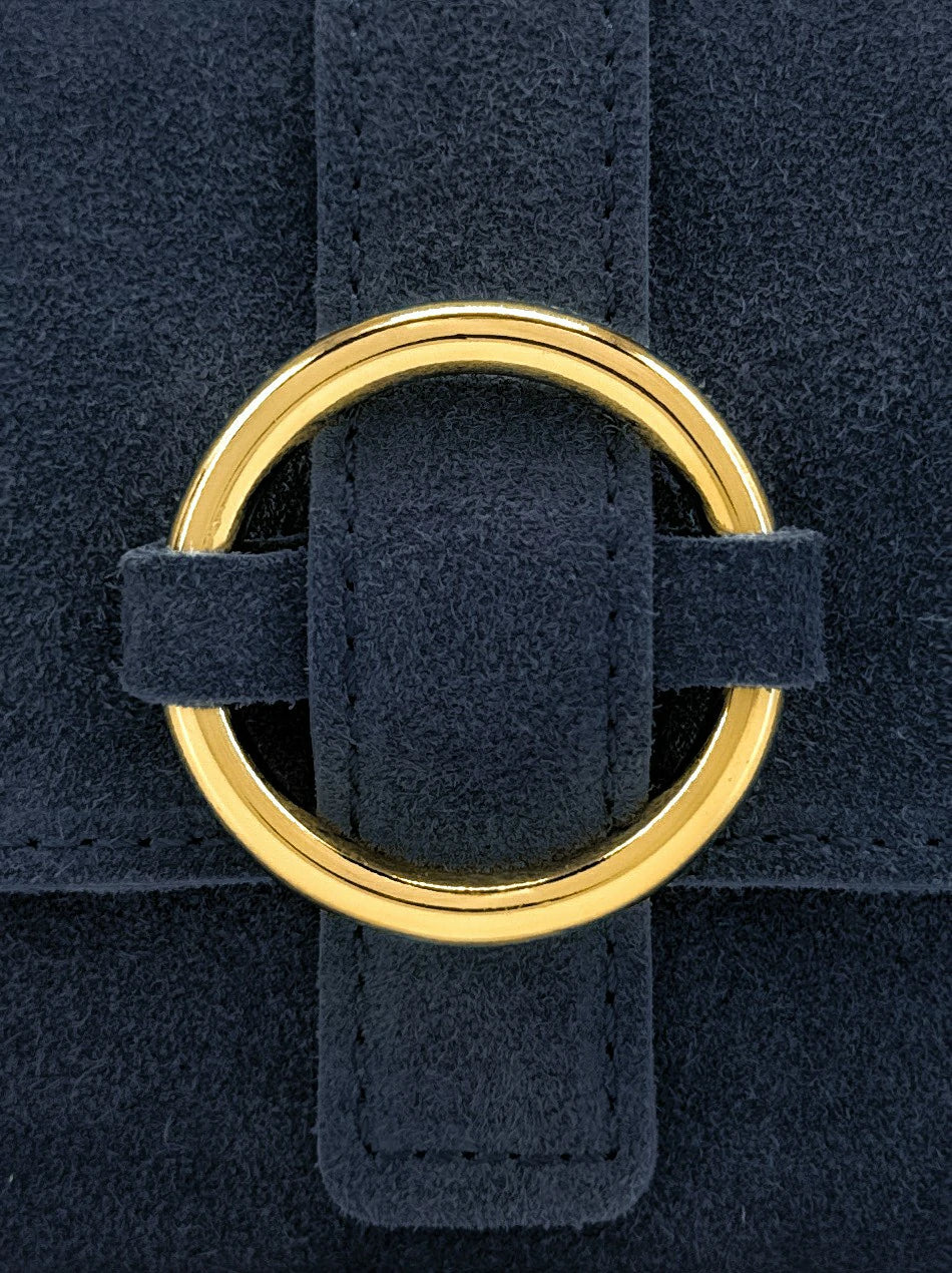 Miniature 5
