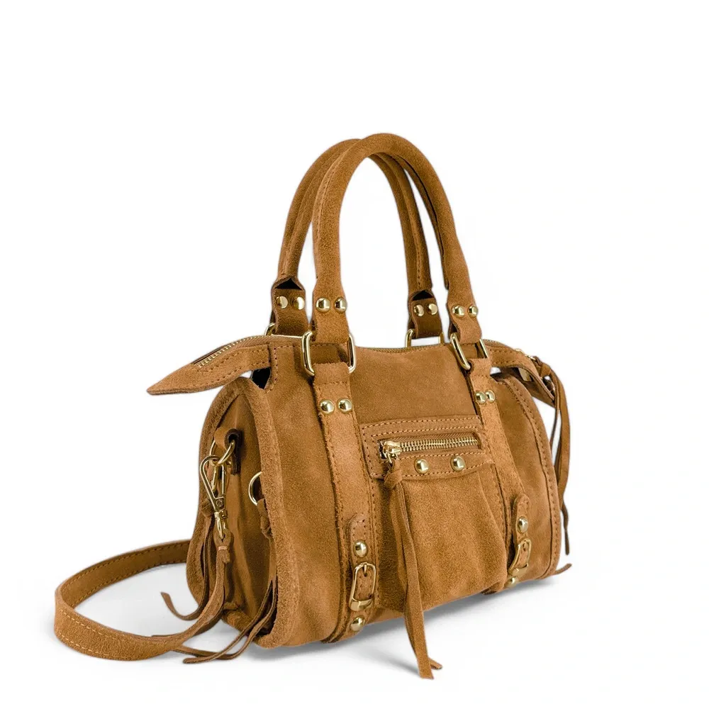 Miniature 3