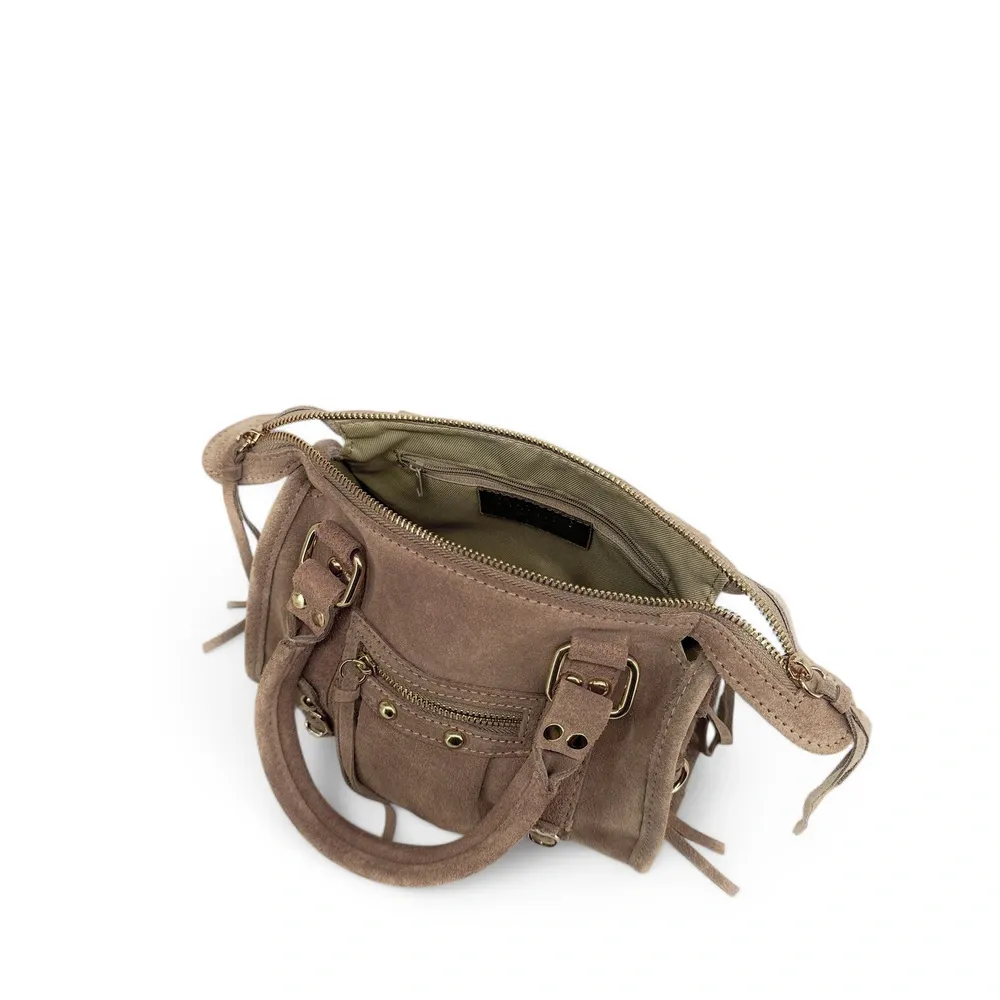 Miniature 8
