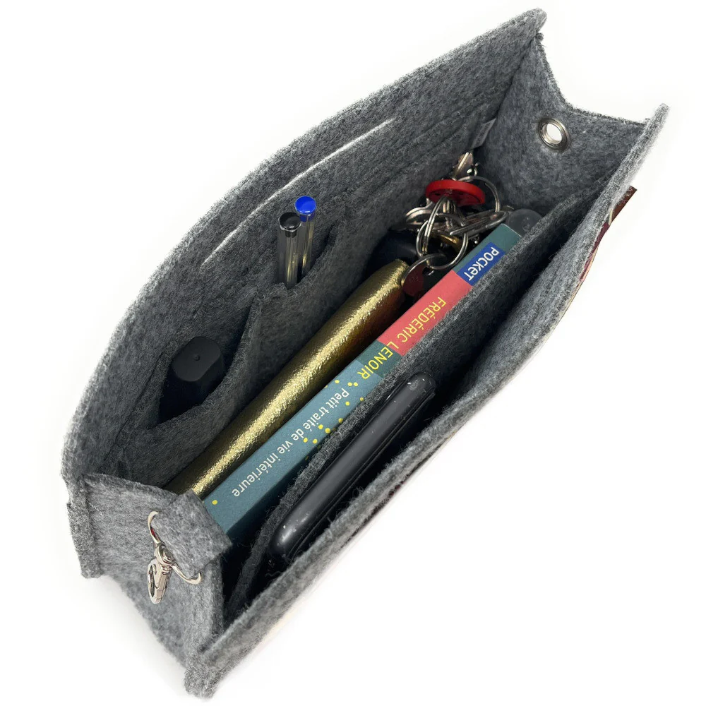 Miniature 6