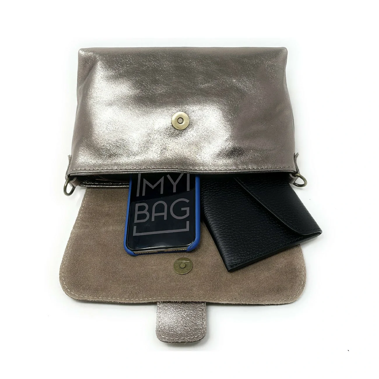 Miniature 5
