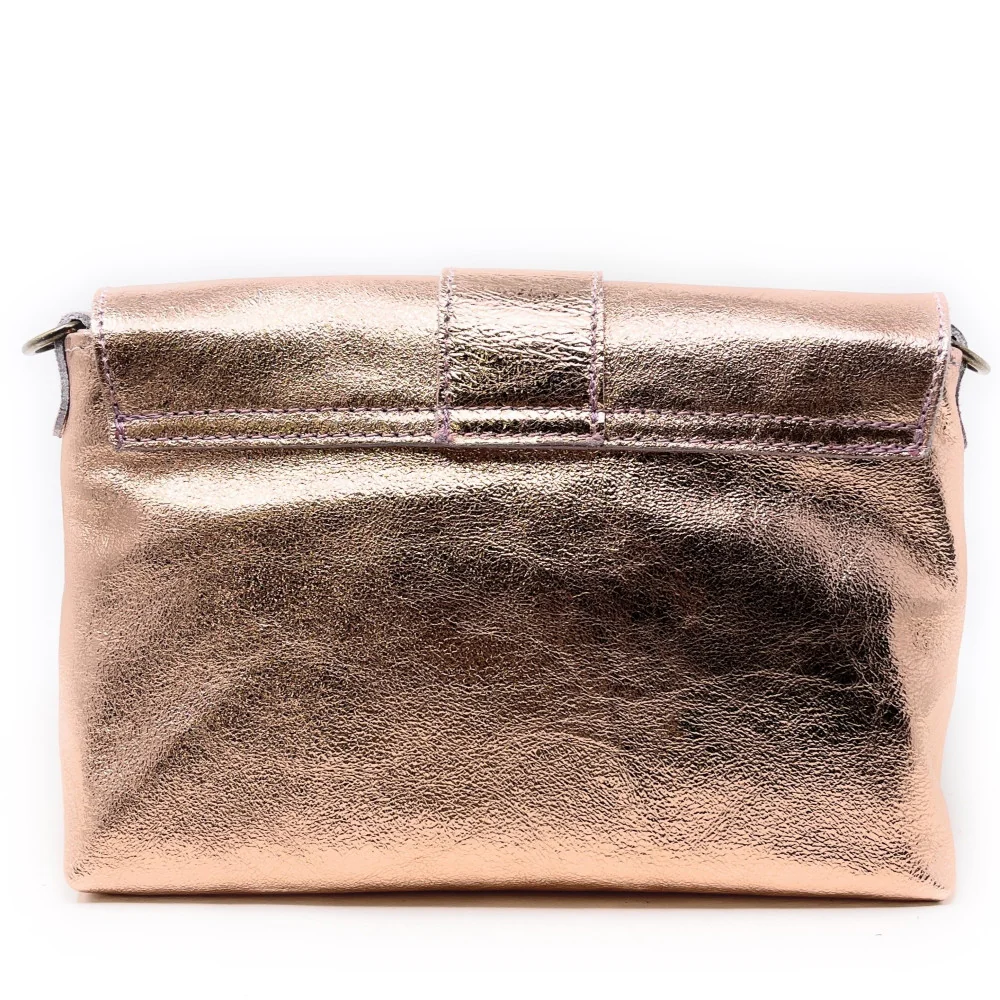 Miniature 3