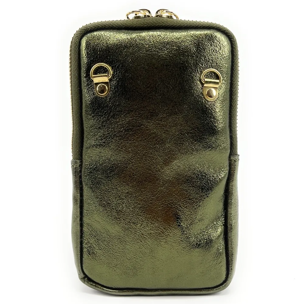 Miniature 3