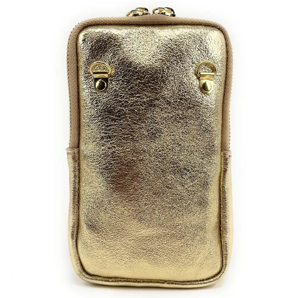 Miniature 3
