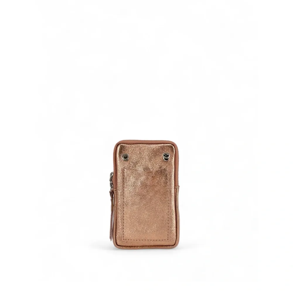 Miniature 5