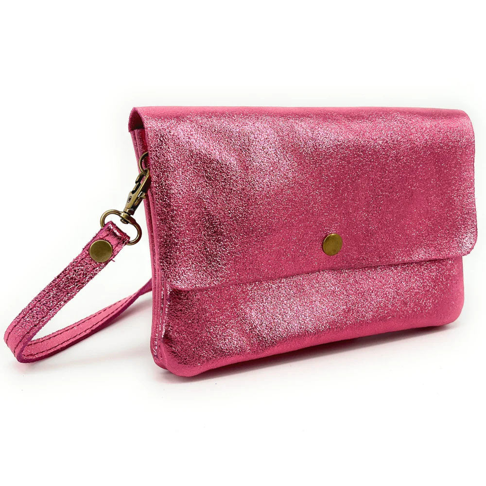 Miniature 2