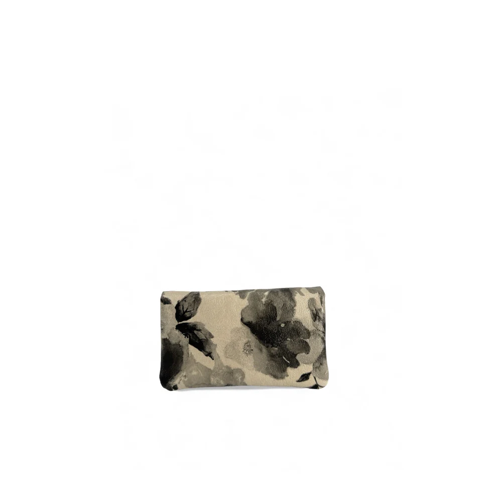 Miniature 3