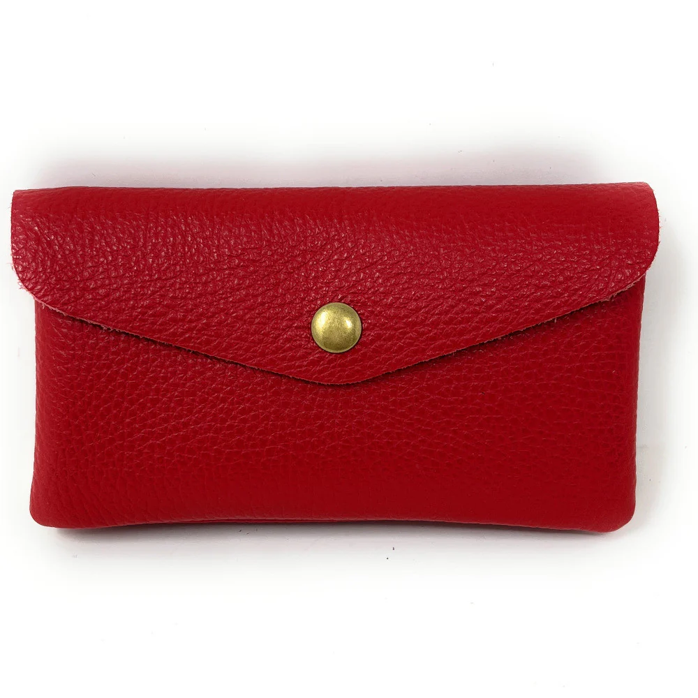Miniature 4