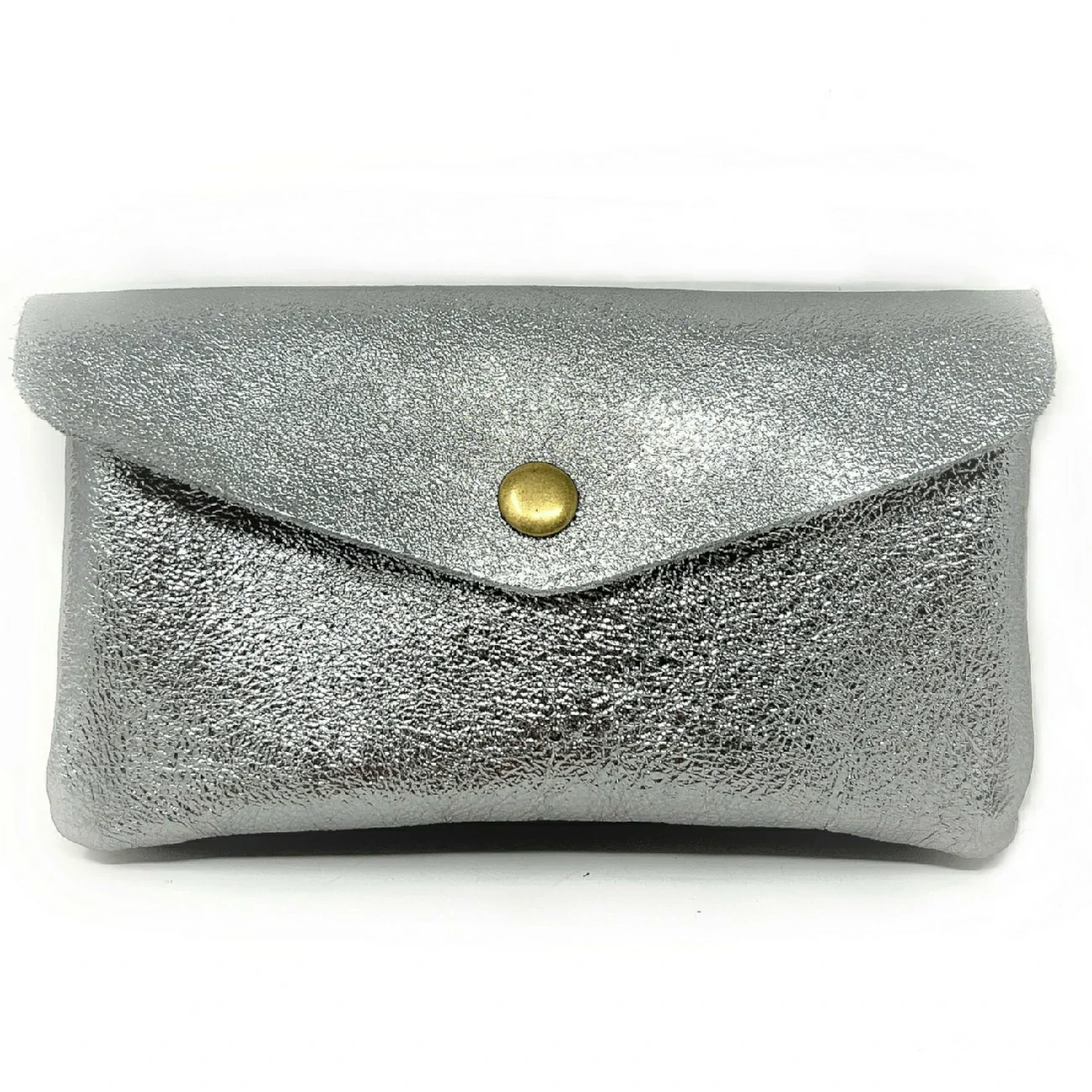 Miniature 4