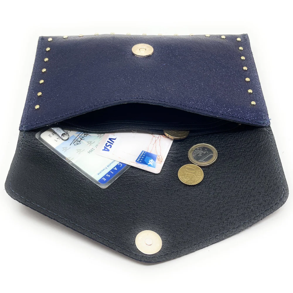 Miniature 5