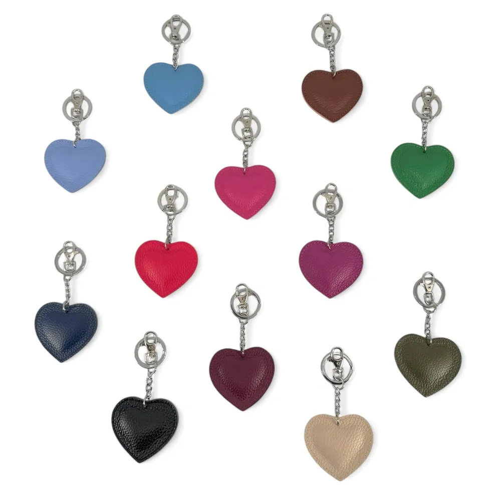 Miniature 4