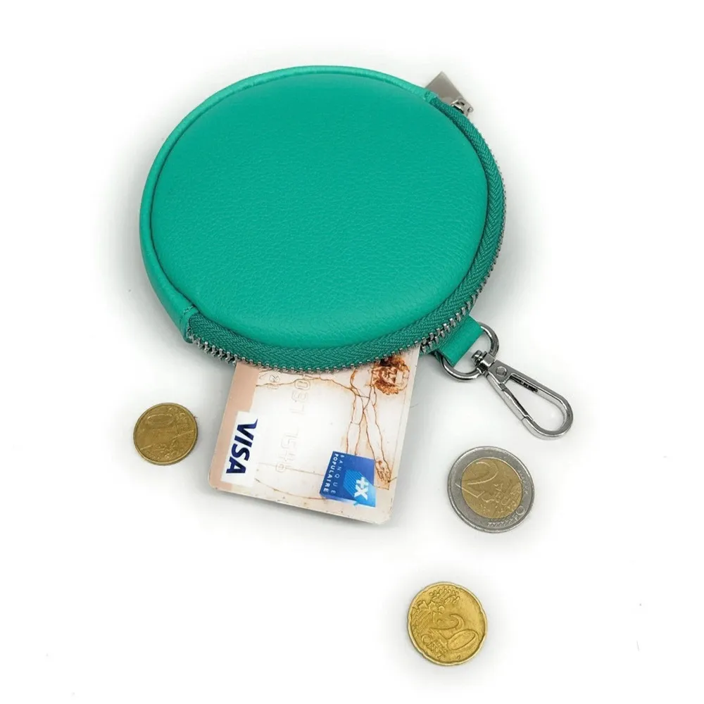 Miniature 3