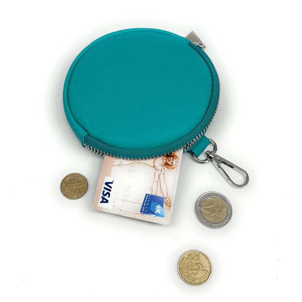 Miniature 3
