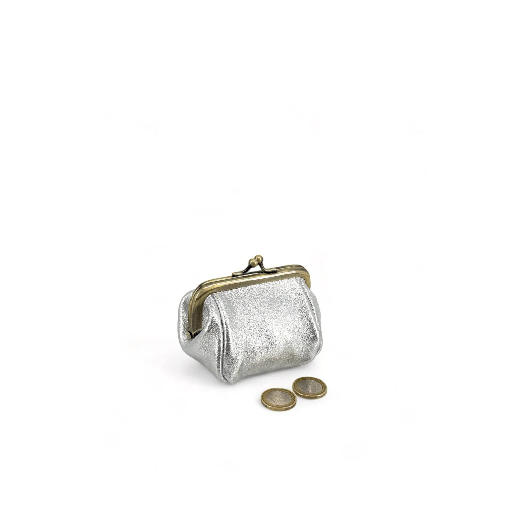 Miniature 2