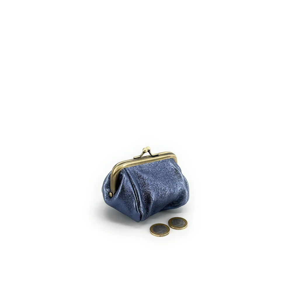 Miniature 2