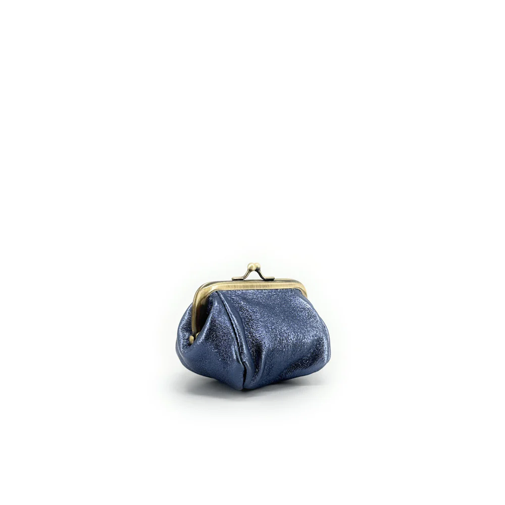 Miniature 3