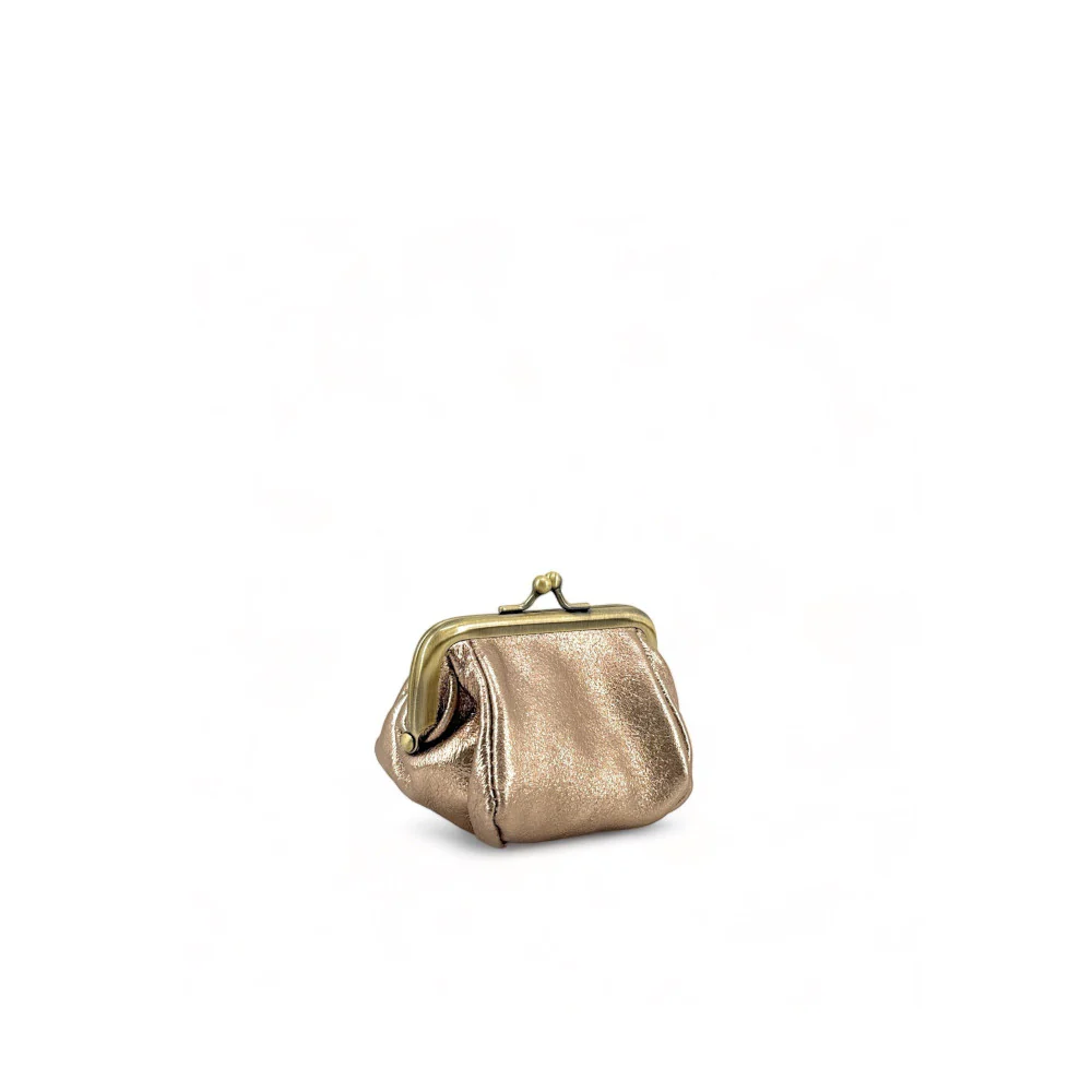 Miniature 3