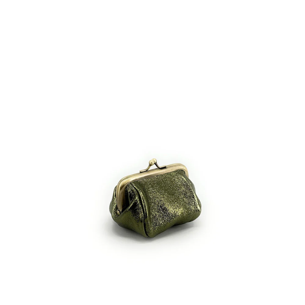 Miniature 3