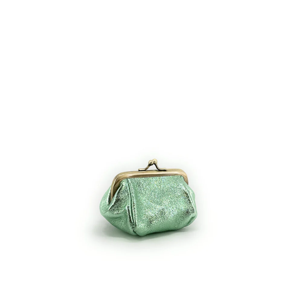 Miniature 3
