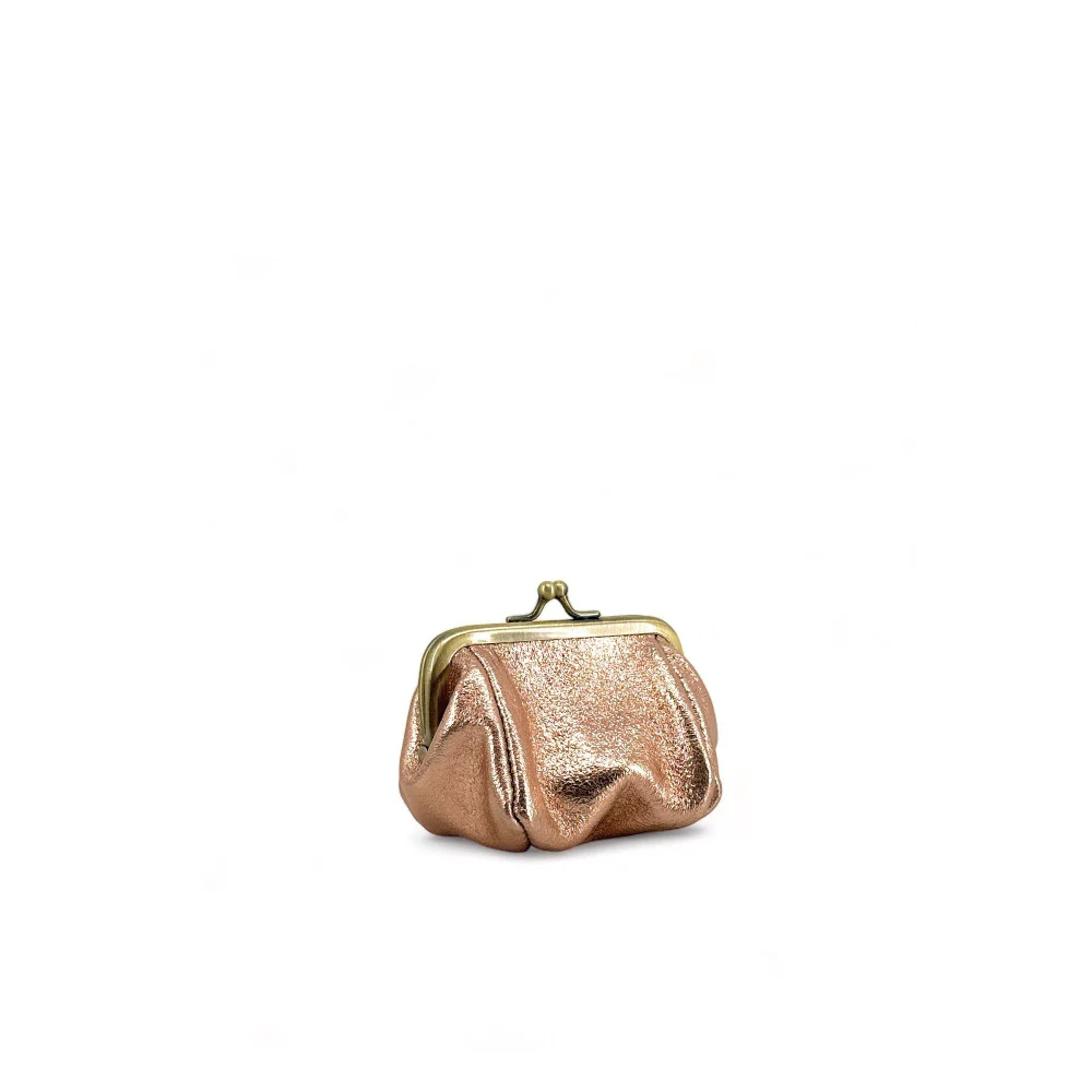 Miniature 3