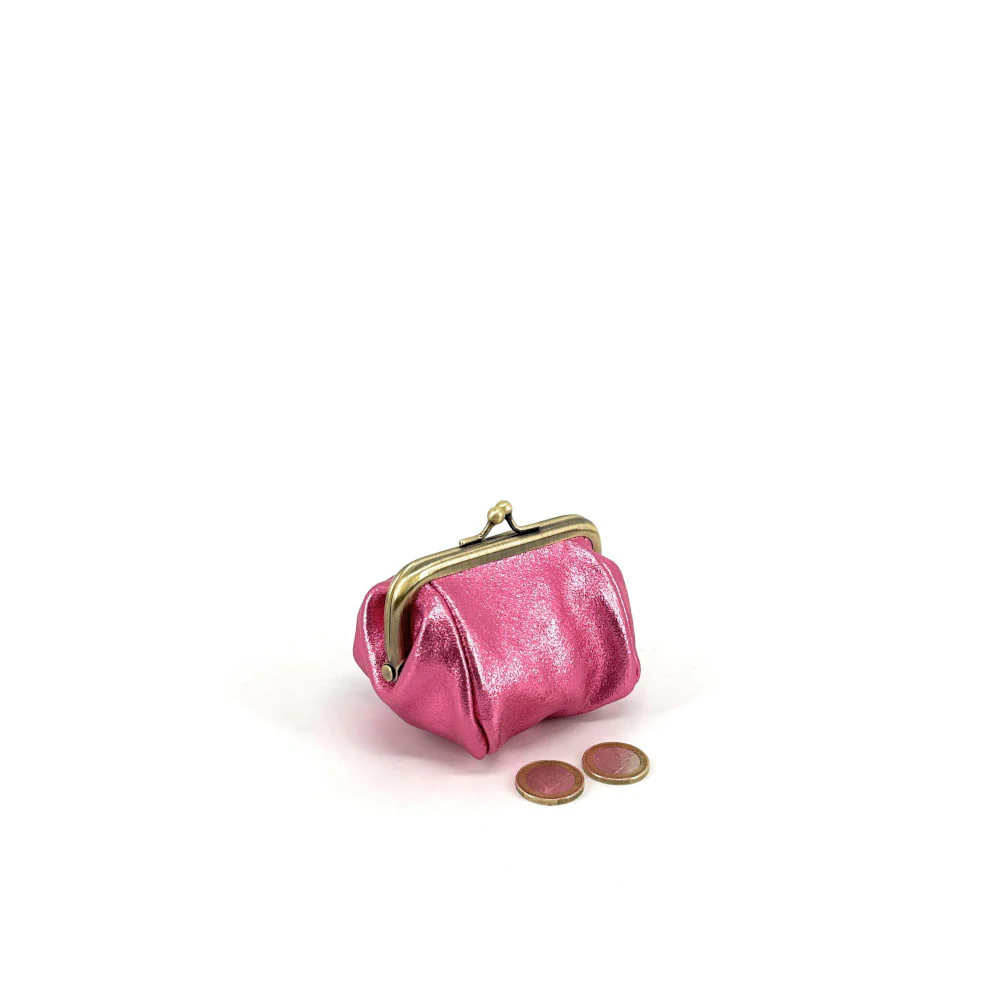 Miniature 2