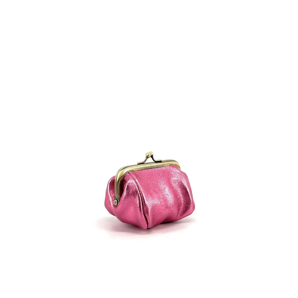 Miniature 3