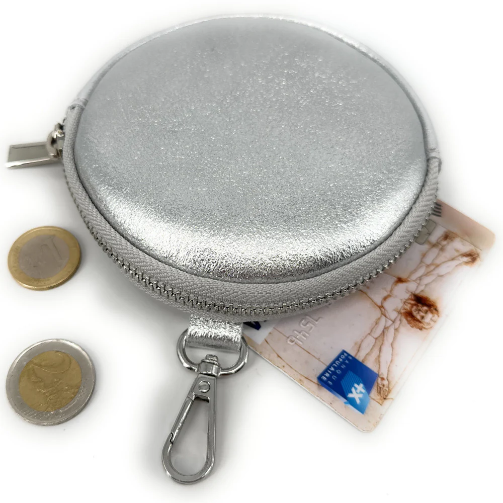 Miniature 3