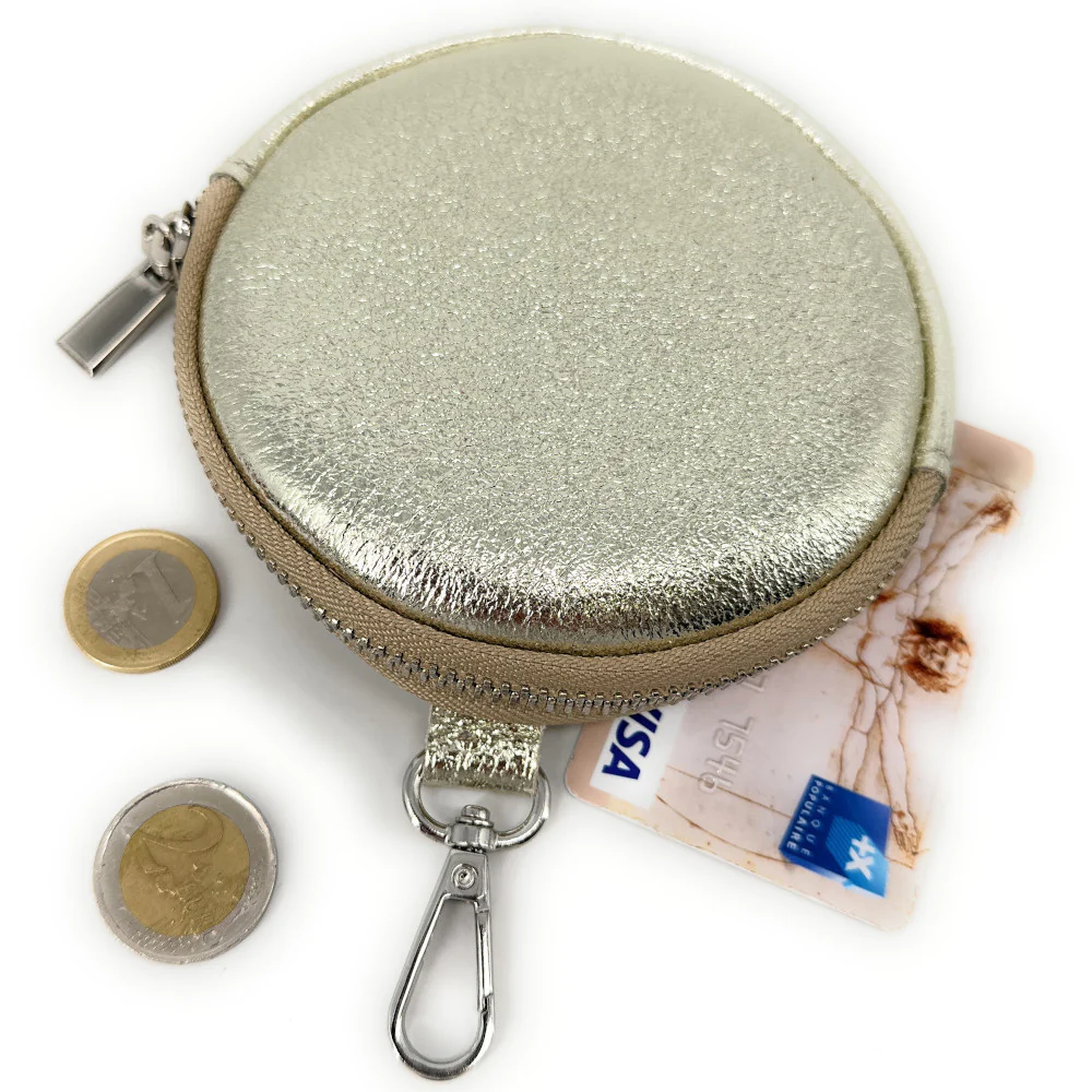 Miniature 3