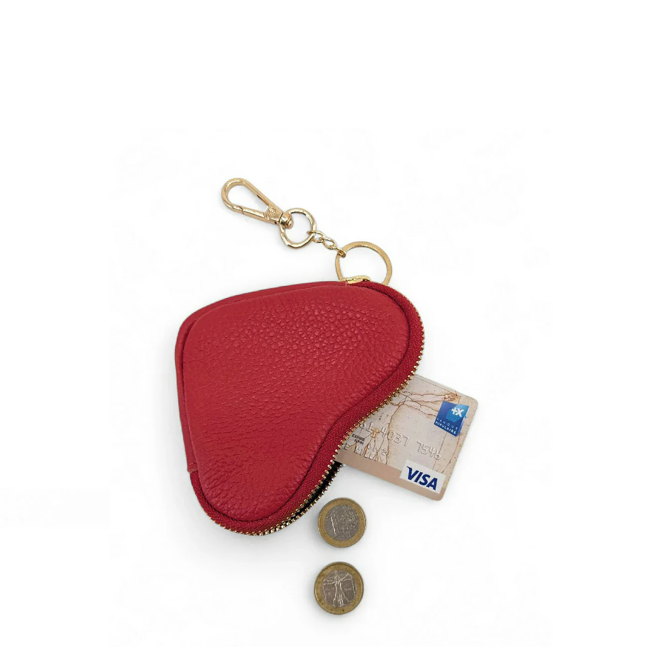 Miniature 4