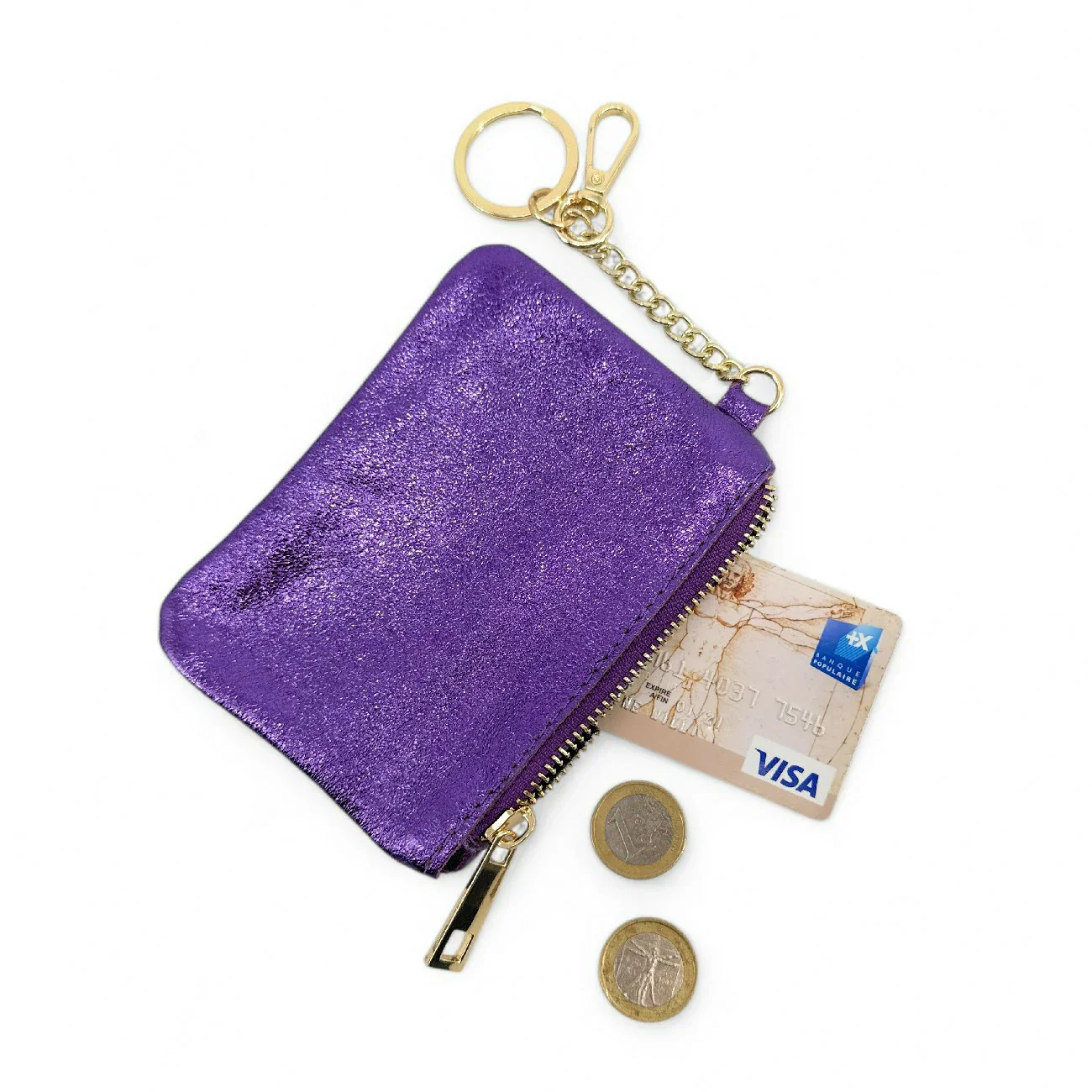 Miniature 3