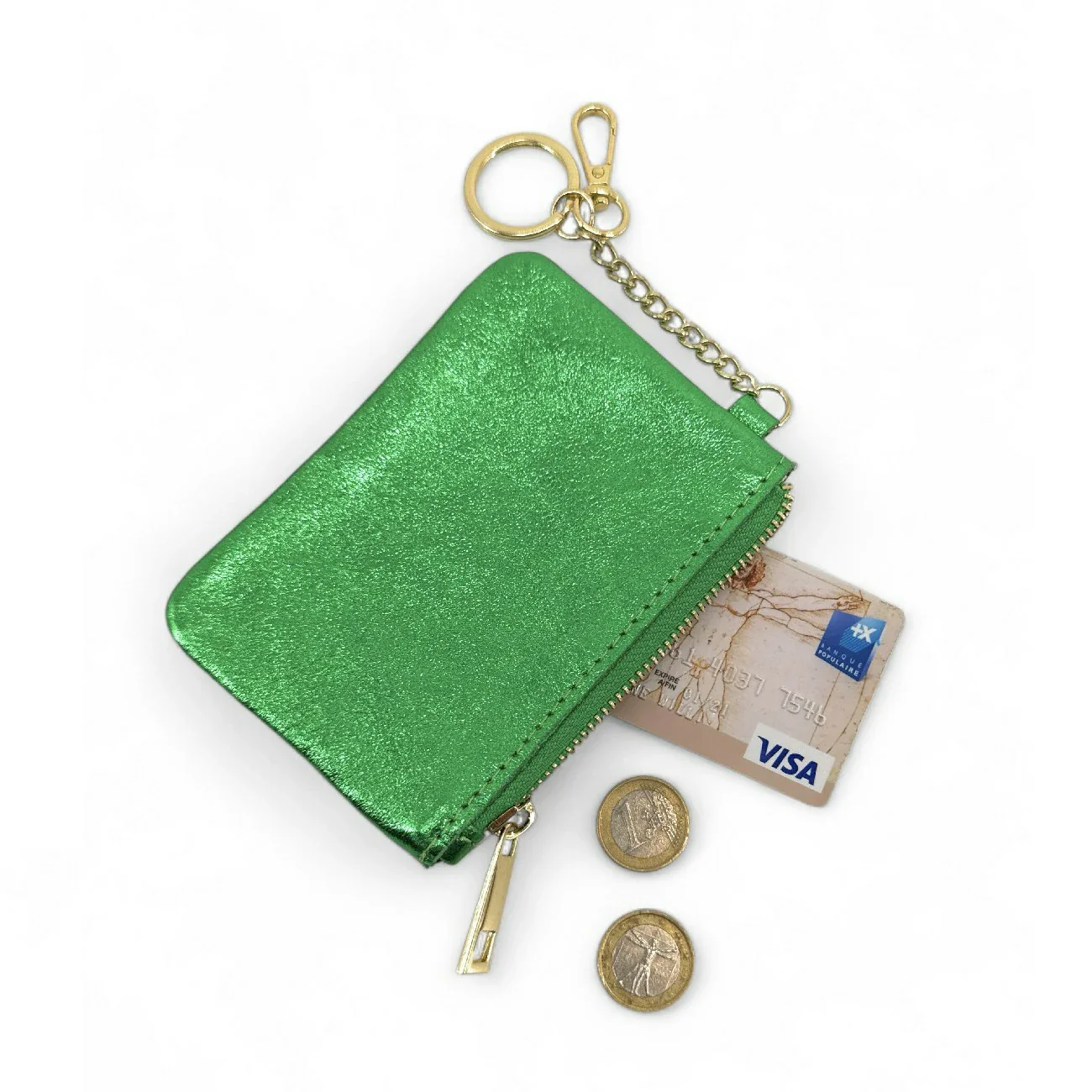 Miniature 3
