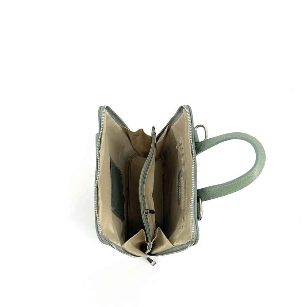 Miniature 6