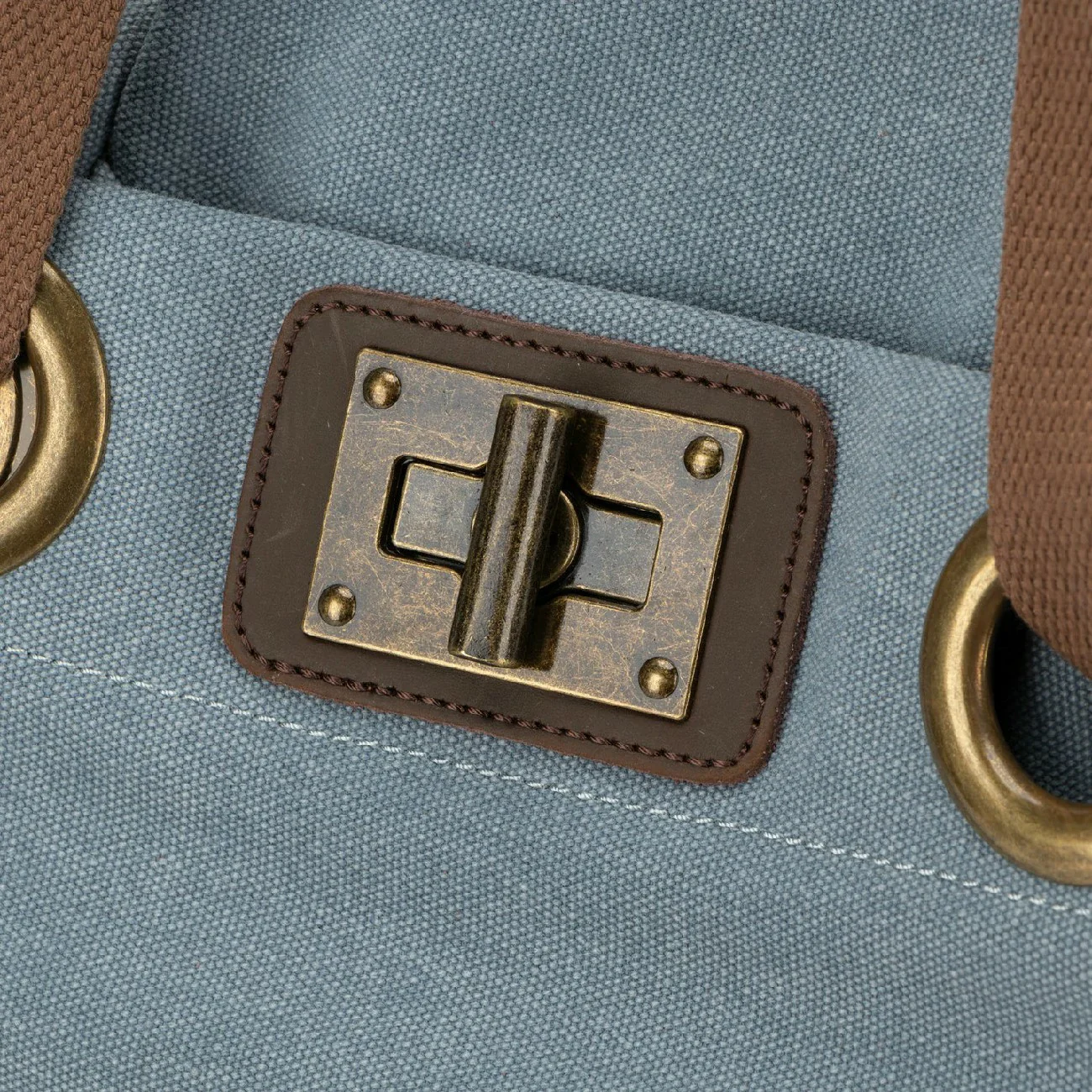 Miniature 8