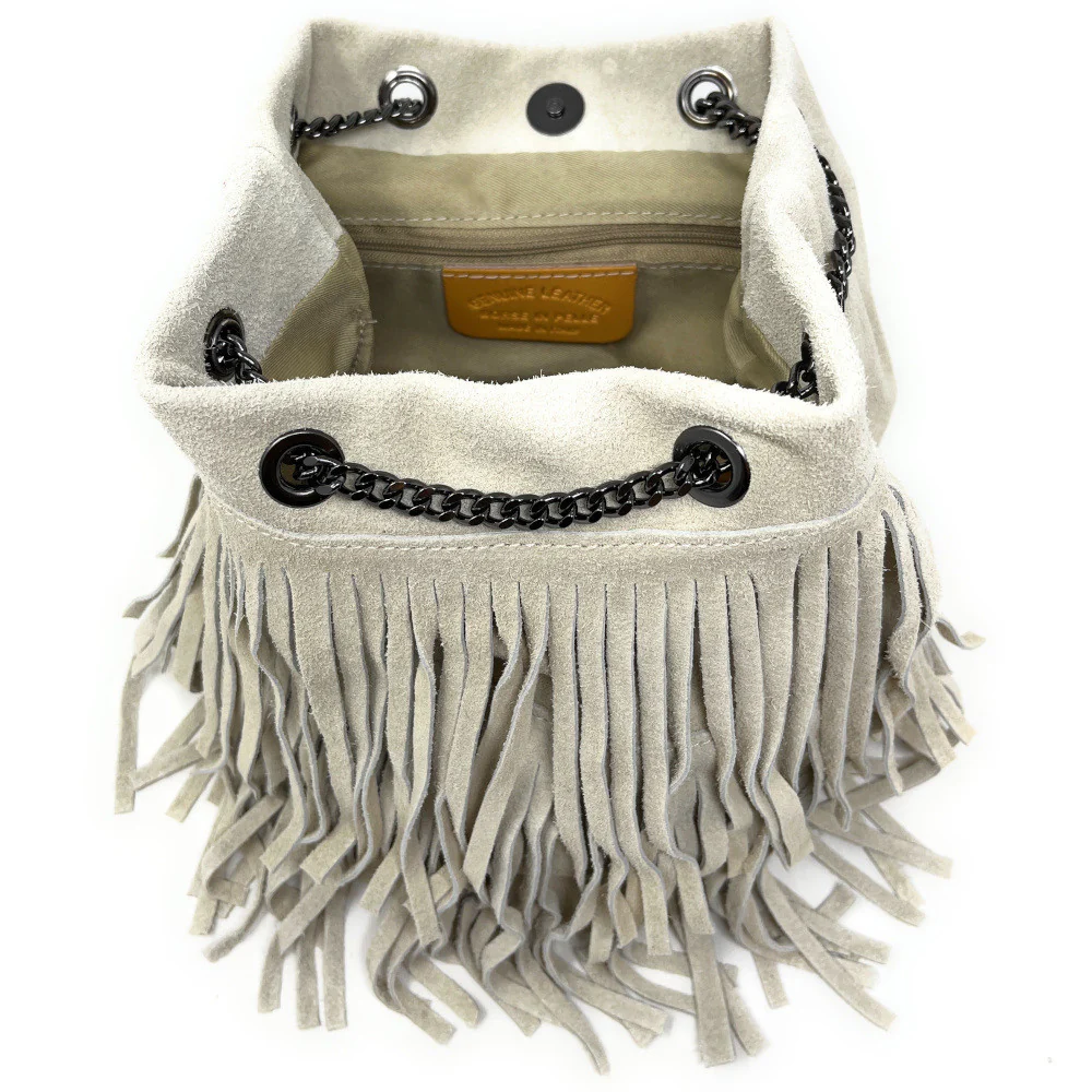 Miniature 5