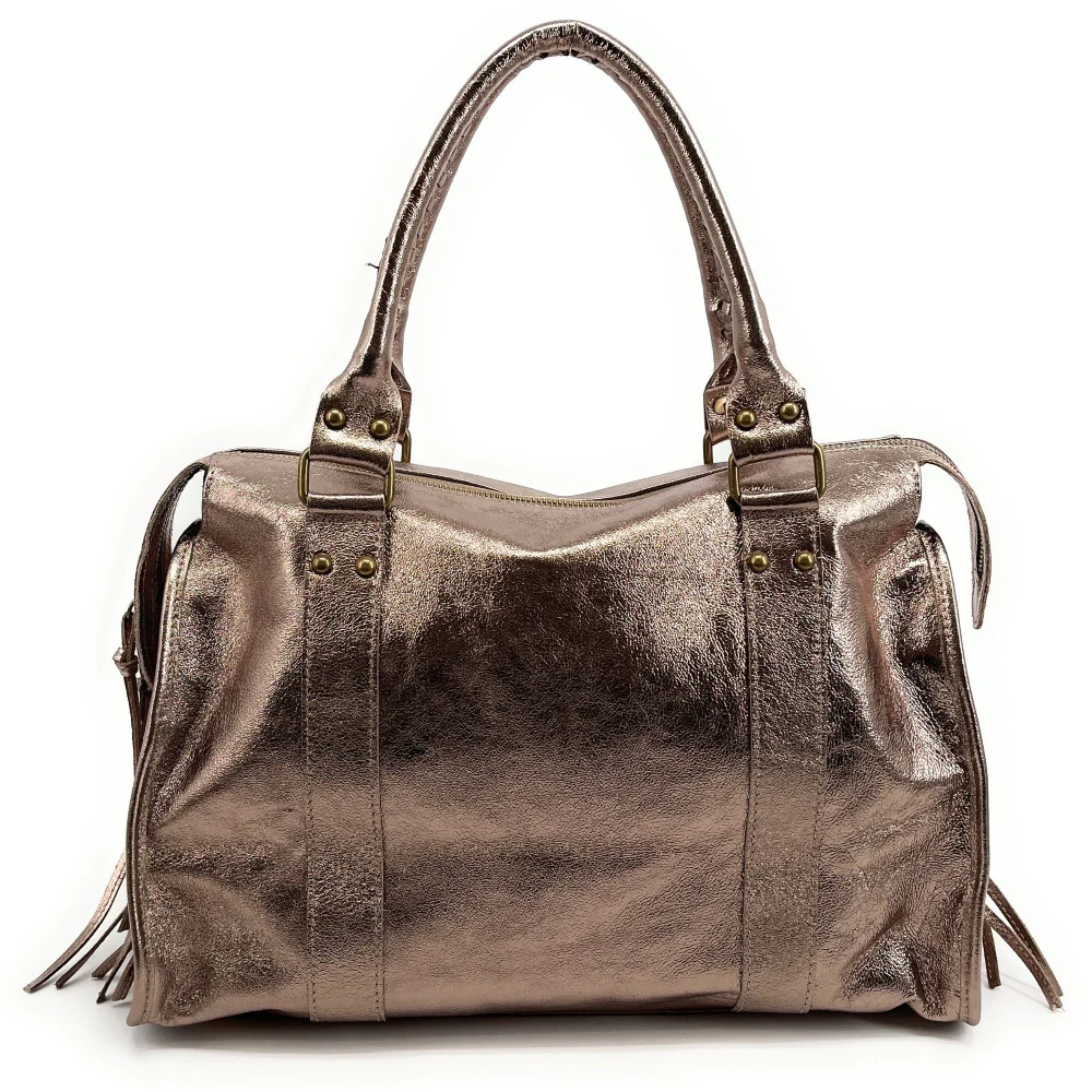 Miniature 3
