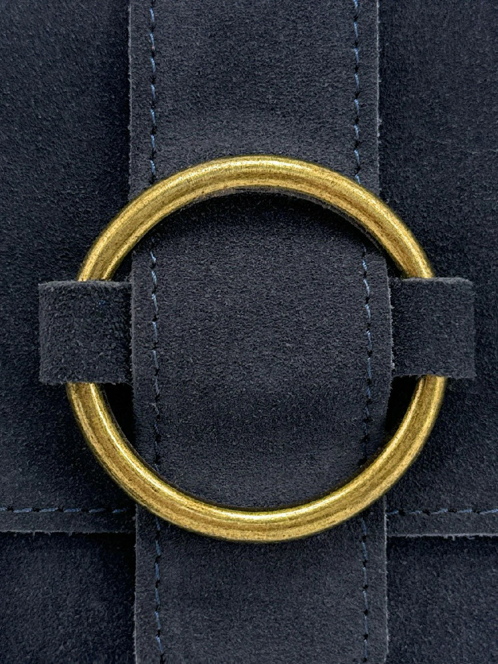 Miniature 5