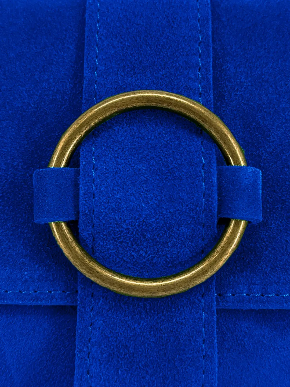 Miniature 9
