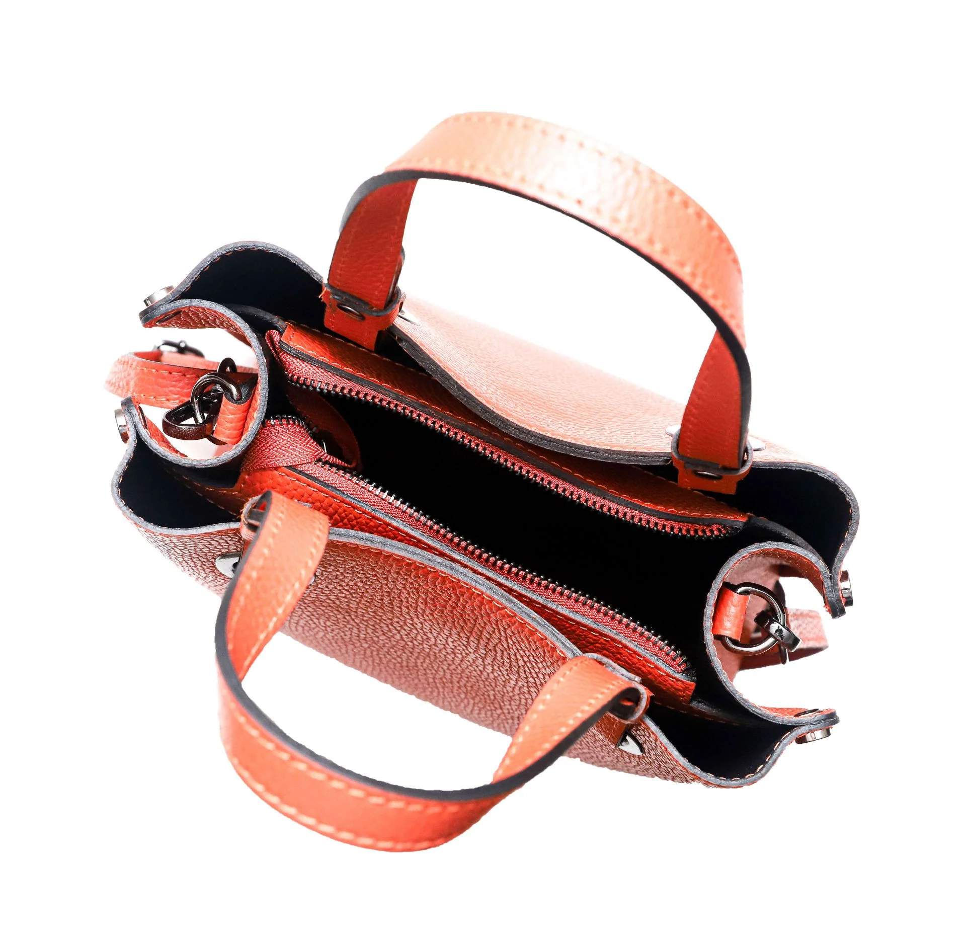 Miniature 4
