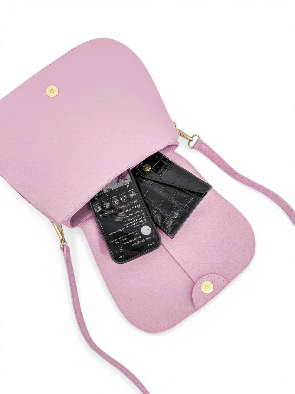 Miniature 3