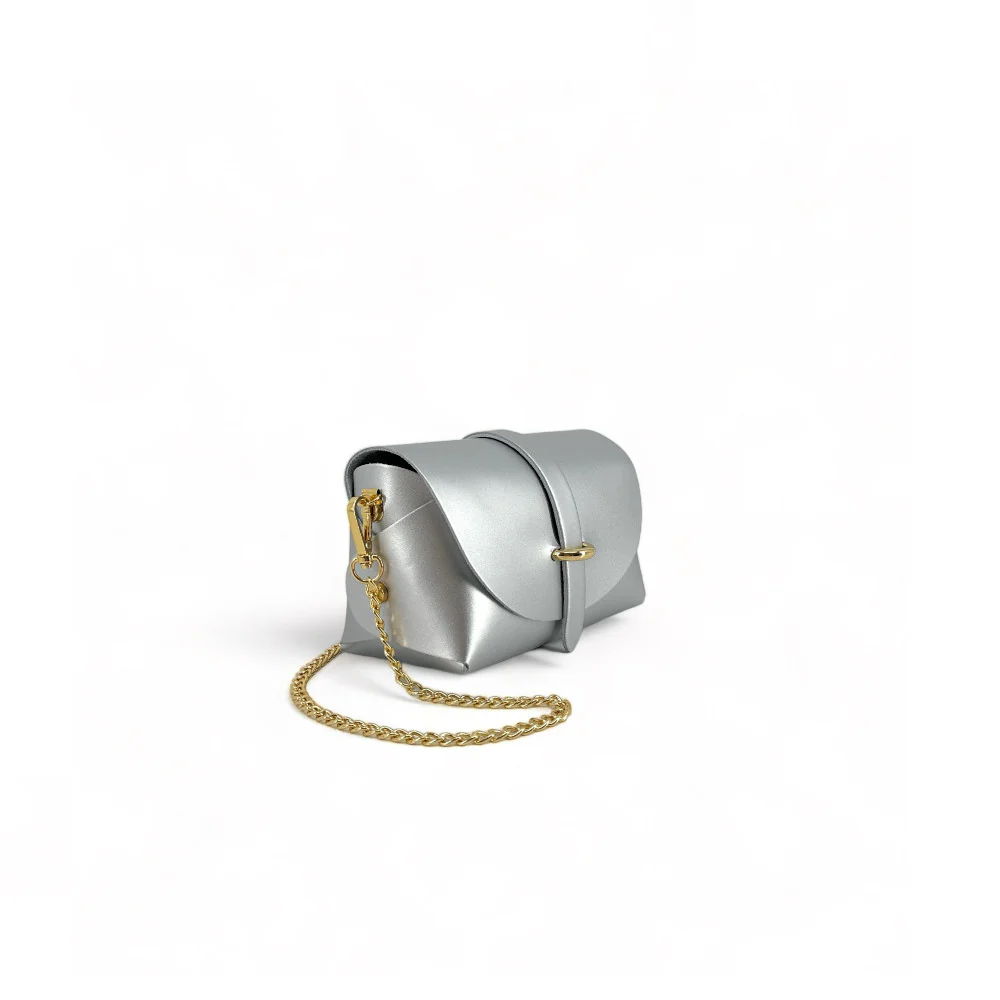 Miniature 6